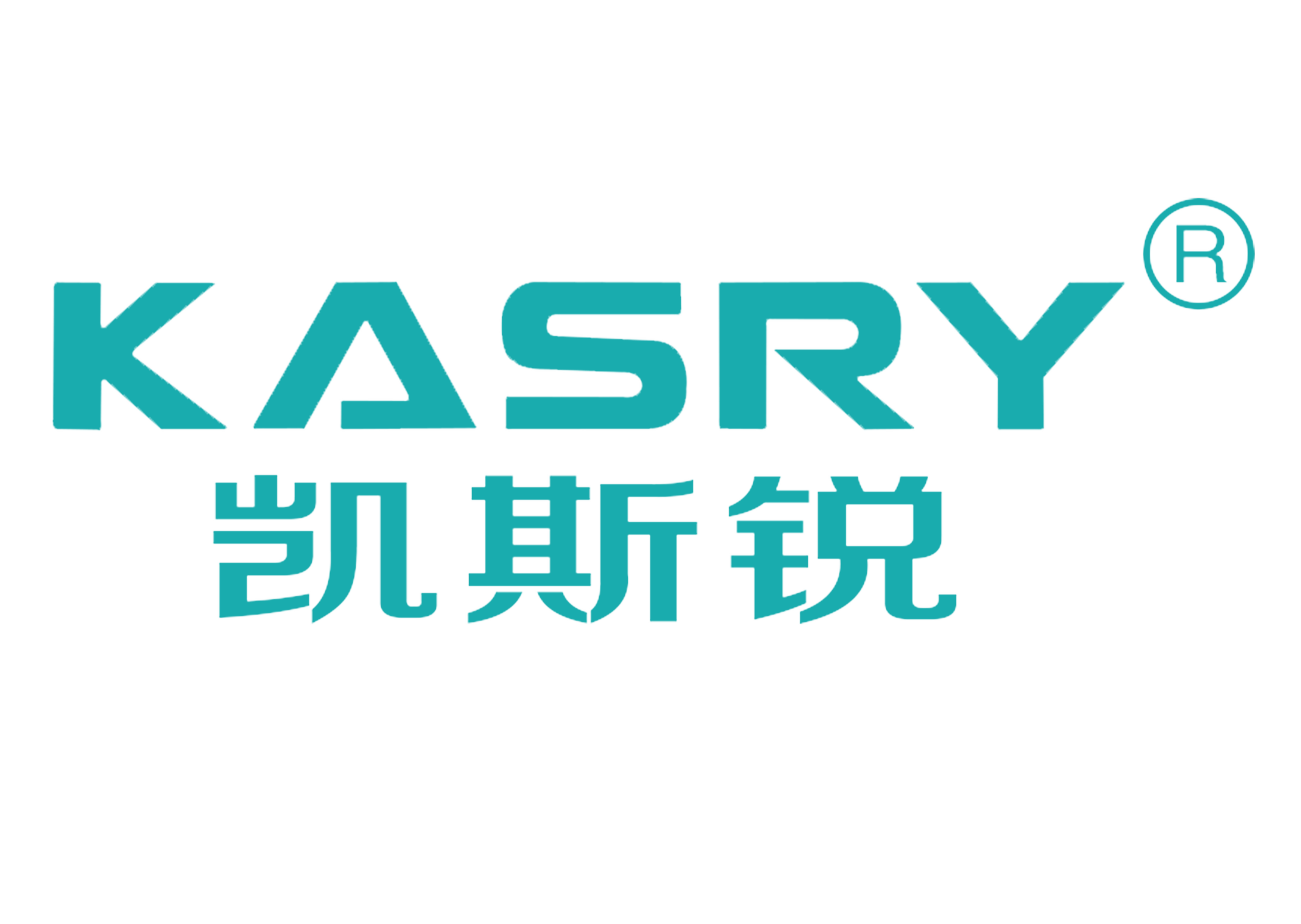 凯斯锐官方网站